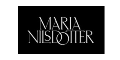 Maria Nilsdotter